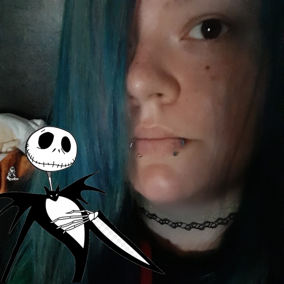 mullinsmickey99